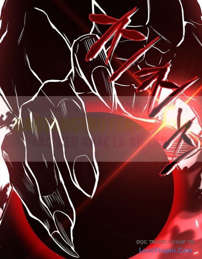 Thiên Tài Ma Pháp Sư Giấu Nghề Chap 107 - Next Chap 108