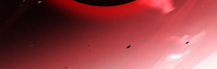 Thiên Tài Ma Pháp Sư Giấu Nghề Chap 107 - Next Chap 108