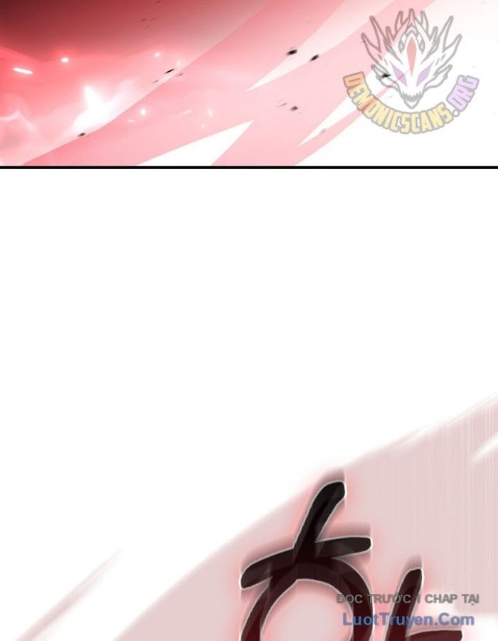 Thiên Tài Ma Pháp Sư Giấu Nghề Chap 107 - Next Chap 108