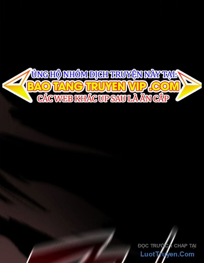 Thiên Tài Ma Pháp Sư Giấu Nghề Chap 107 - Next Chap 108