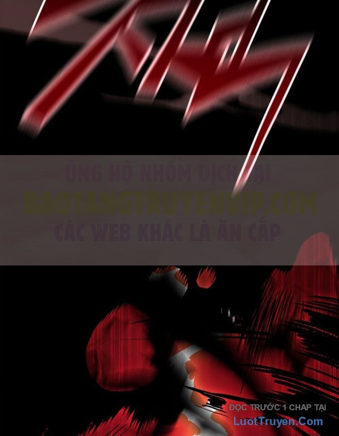 Thiên Tài Ma Pháp Sư Giấu Nghề Chap 107 - Next Chap 108