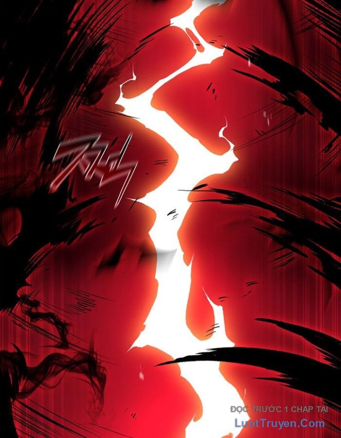 Thiên Tài Ma Pháp Sư Giấu Nghề Chap 107 - Next Chap 108