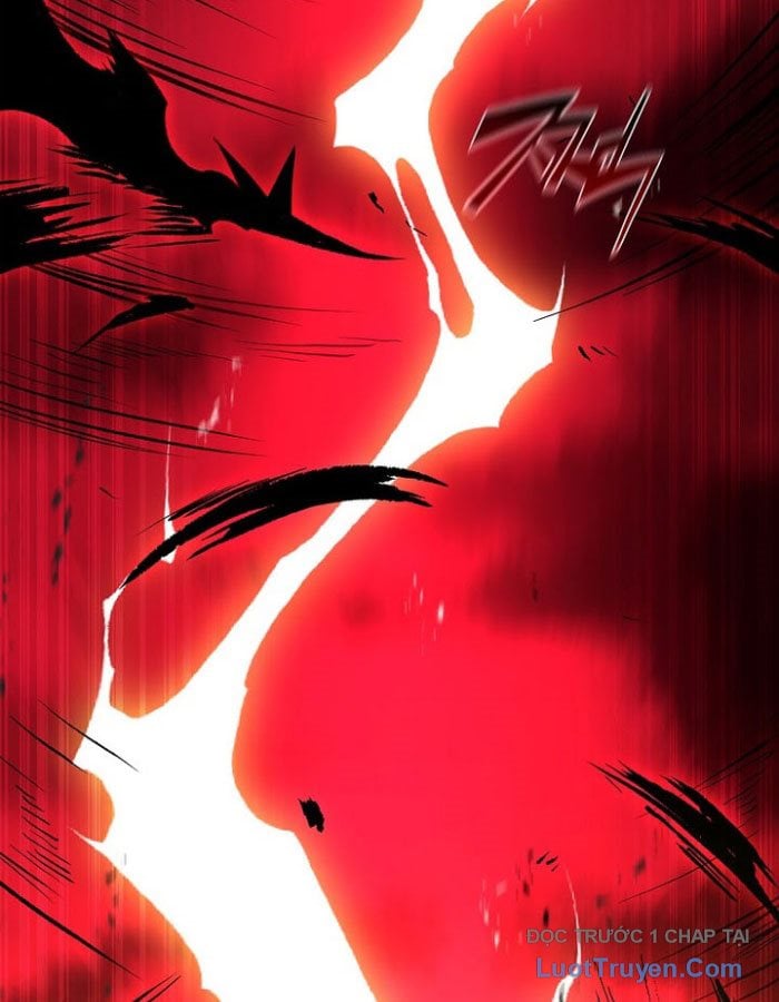 Thiên Tài Ma Pháp Sư Giấu Nghề Chap 107 - Next Chap 108