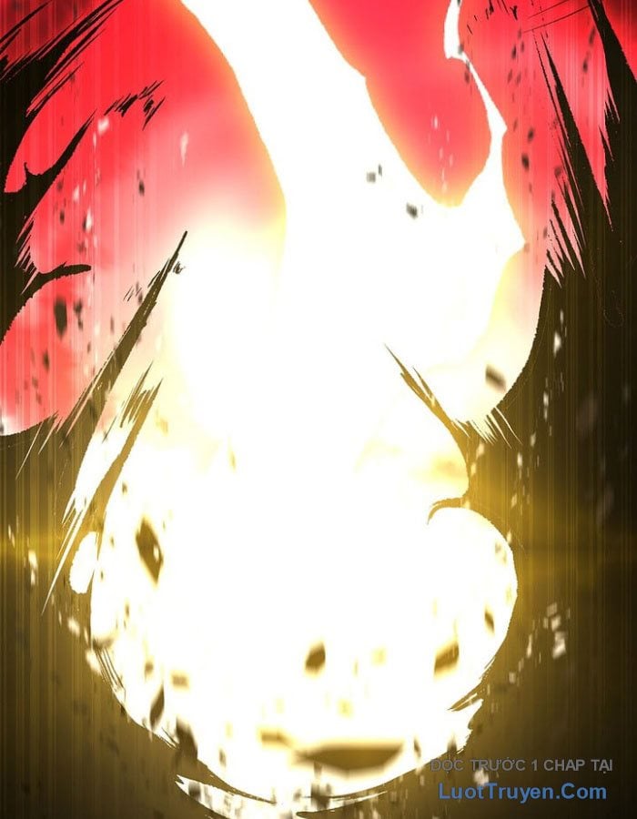 Thiên Tài Ma Pháp Sư Giấu Nghề Chap 107 - Next Chap 108