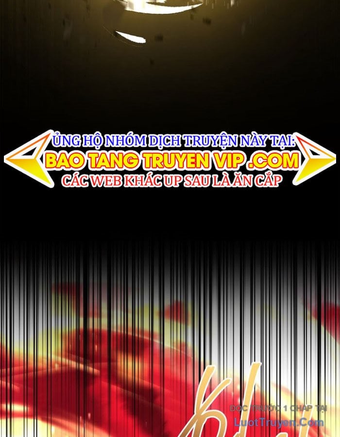 Thiên Tài Ma Pháp Sư Giấu Nghề Chap 107 - Next Chap 108