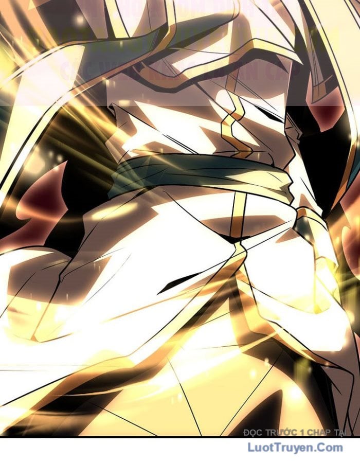 Thiên Tài Ma Pháp Sư Giấu Nghề Chap 107 - Next Chap 108