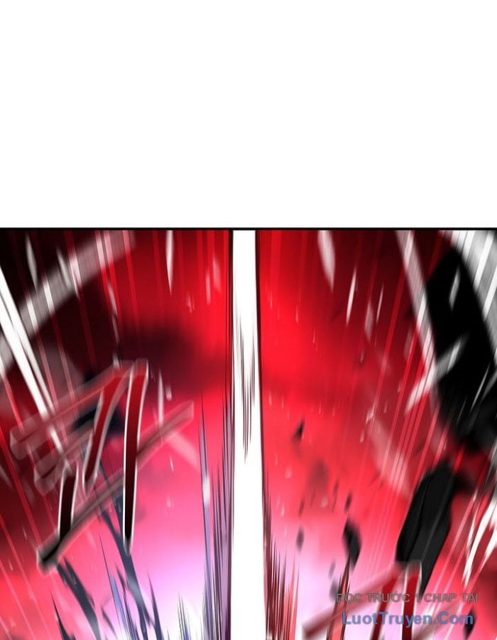 Thiên Tài Ma Pháp Sư Giấu Nghề Chap 107 - Next Chap 108