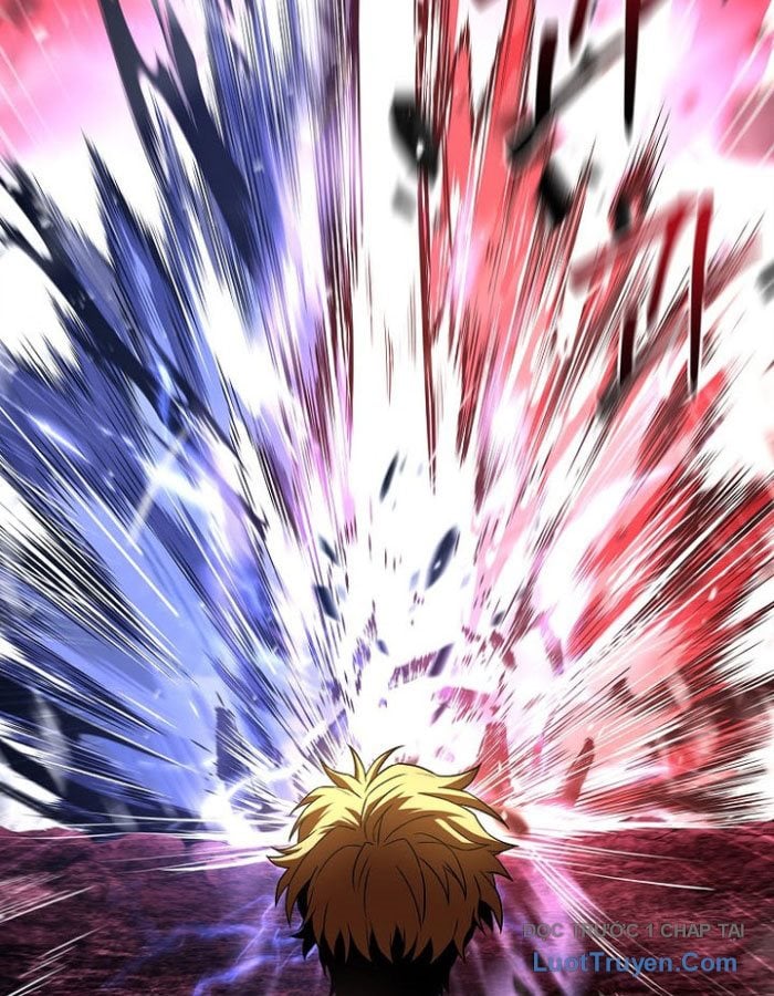 Thiên Tài Ma Pháp Sư Giấu Nghề Chap 107 - Next Chap 108