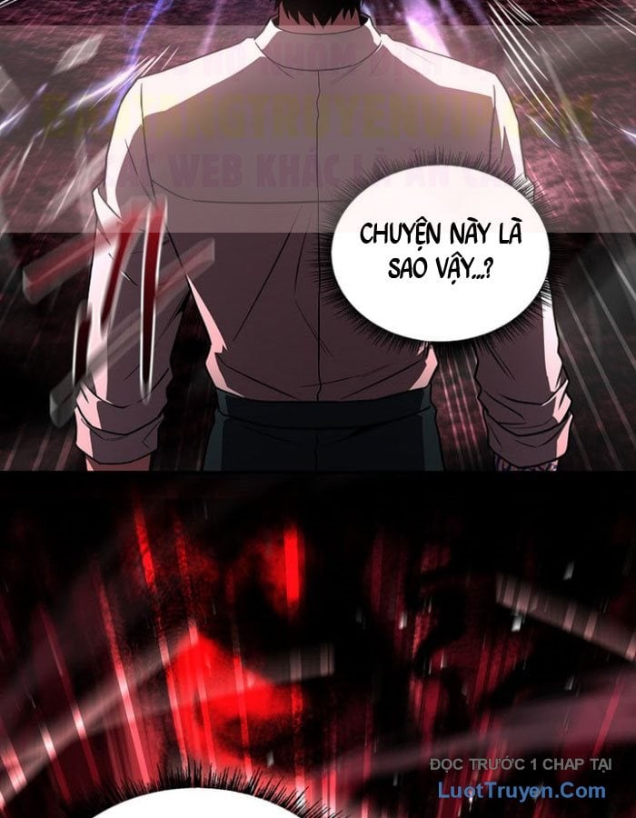 Thiên Tài Ma Pháp Sư Giấu Nghề Chap 107 - Next Chap 108