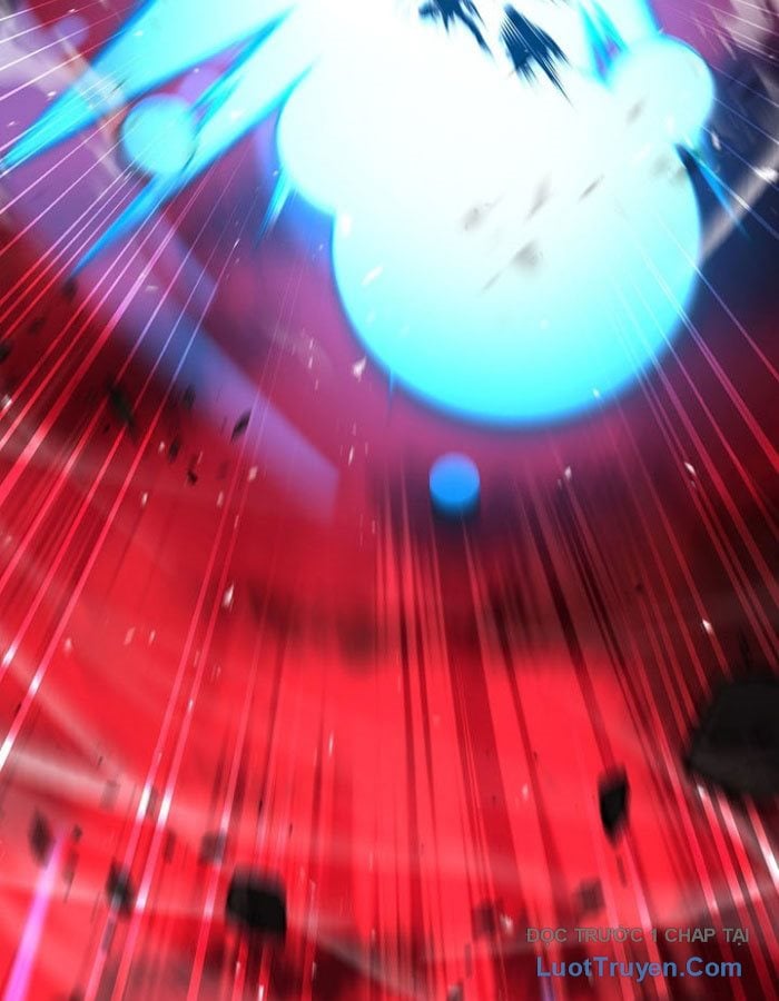 Thiên Tài Ma Pháp Sư Giấu Nghề Chap 107 - Next Chap 108