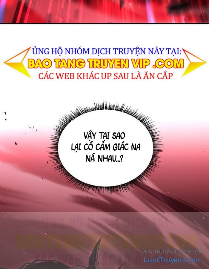 Thiên Tài Ma Pháp Sư Giấu Nghề Chap 107 - Next Chap 108