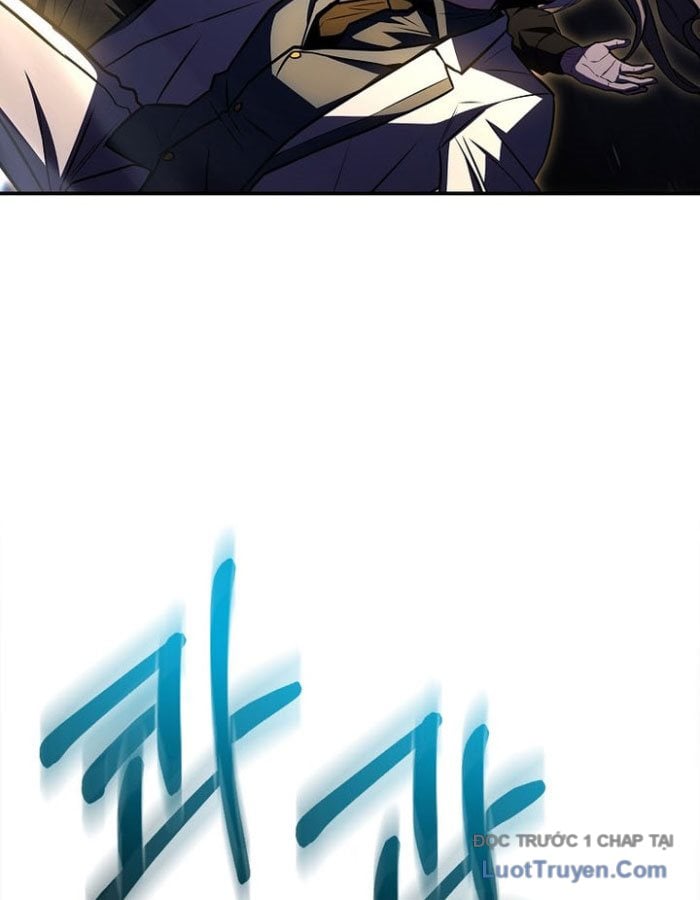 Thiên Tài Ma Pháp Sư Giấu Nghề Chap 107 - Next Chap 108