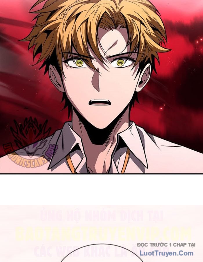 Thiên Tài Ma Pháp Sư Giấu Nghề Chap 107 - Next Chap 108