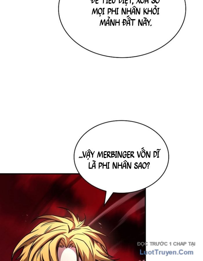 Thiên Tài Ma Pháp Sư Giấu Nghề Chap 107 - Next Chap 108