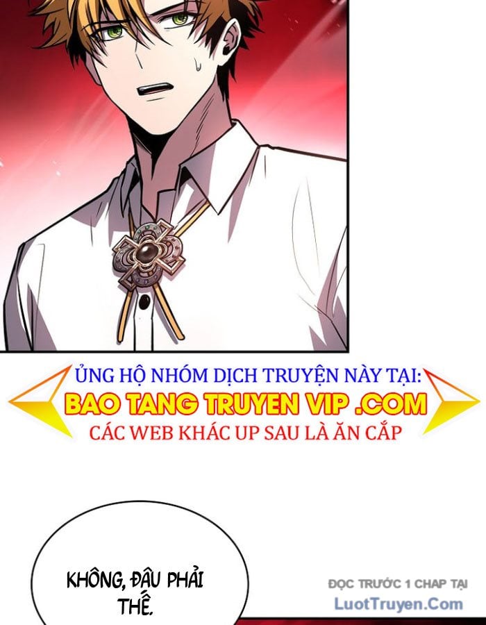 Thiên Tài Ma Pháp Sư Giấu Nghề Chap 107 - Next Chap 108