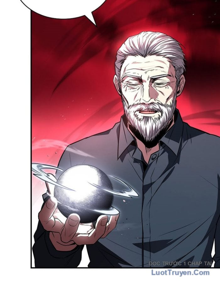 Thiên Tài Ma Pháp Sư Giấu Nghề Chap 107 - Next Chap 108