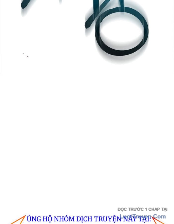 Thiên Tài Ma Pháp Sư Giấu Nghề Chap 107 - Next Chap 108