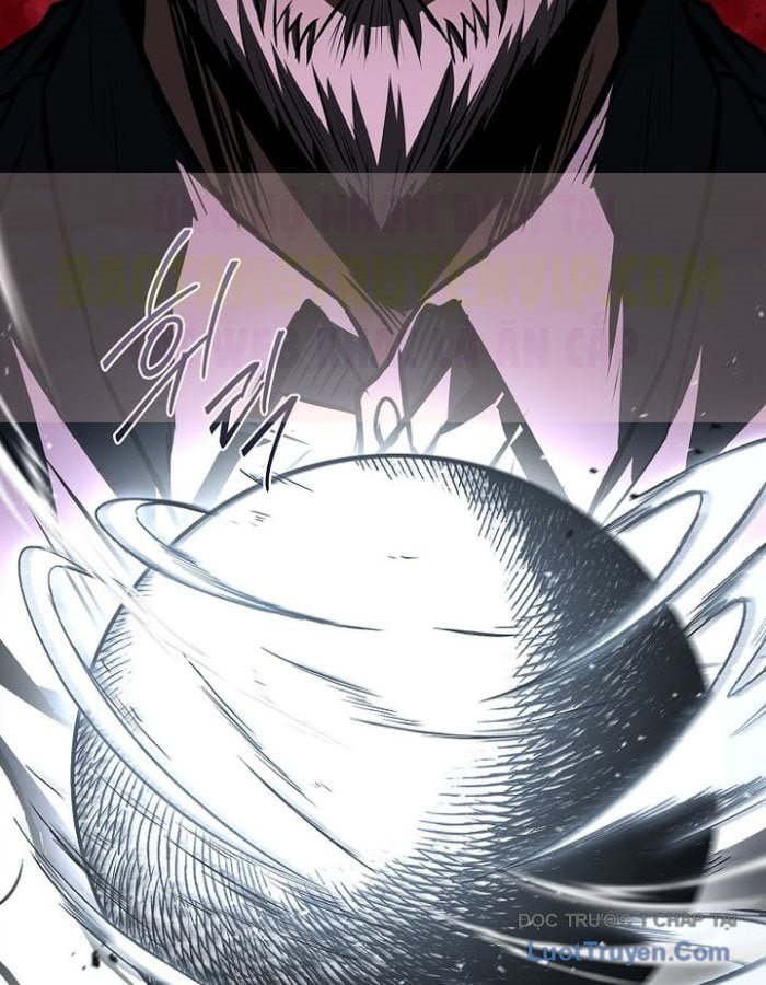 Thiên Tài Ma Pháp Sư Giấu Nghề Chap 107 - Next Chap 108