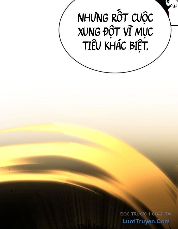 Thiên Tài Ma Pháp Sư Giấu Nghề Chap 107 - Next Chap 108
