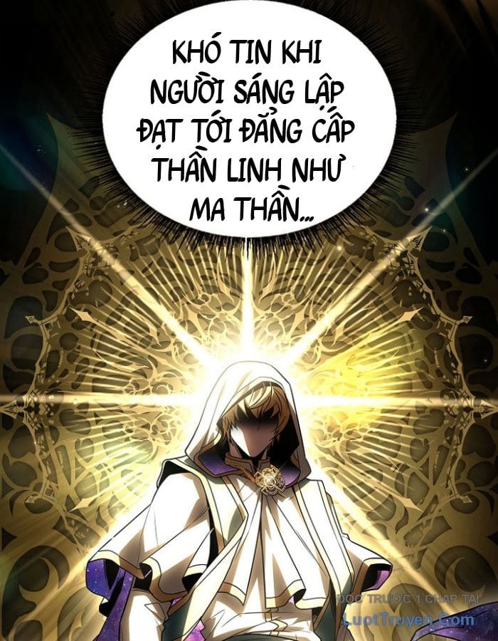 Thiên Tài Ma Pháp Sư Giấu Nghề Chap 107 - Next Chap 108