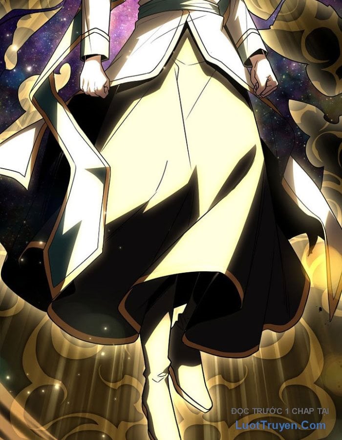 Thiên Tài Ma Pháp Sư Giấu Nghề Chap 107 - Next Chap 108