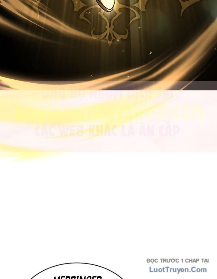 Thiên Tài Ma Pháp Sư Giấu Nghề Chap 107 - Next Chap 108