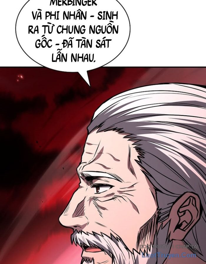 Thiên Tài Ma Pháp Sư Giấu Nghề Chap 107 - Next Chap 108