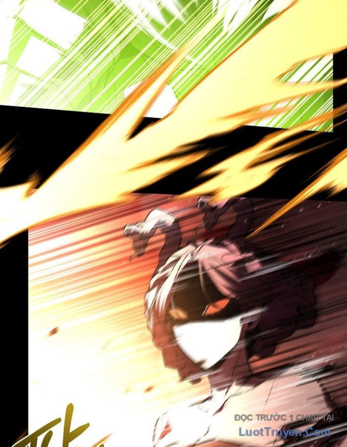 Thiên Tài Ma Pháp Sư Giấu Nghề Chap 107 - Next Chap 108