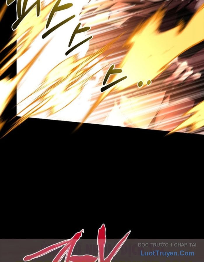 Thiên Tài Ma Pháp Sư Giấu Nghề Chap 107 - Next Chap 108