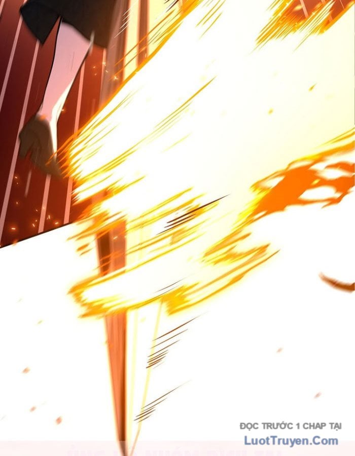 Thiên Tài Ma Pháp Sư Giấu Nghề Chap 107 - Next Chap 108