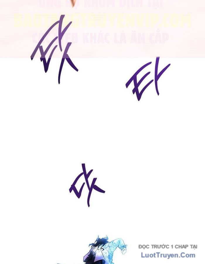 Thiên Tài Ma Pháp Sư Giấu Nghề Chap 107 - Next Chap 108