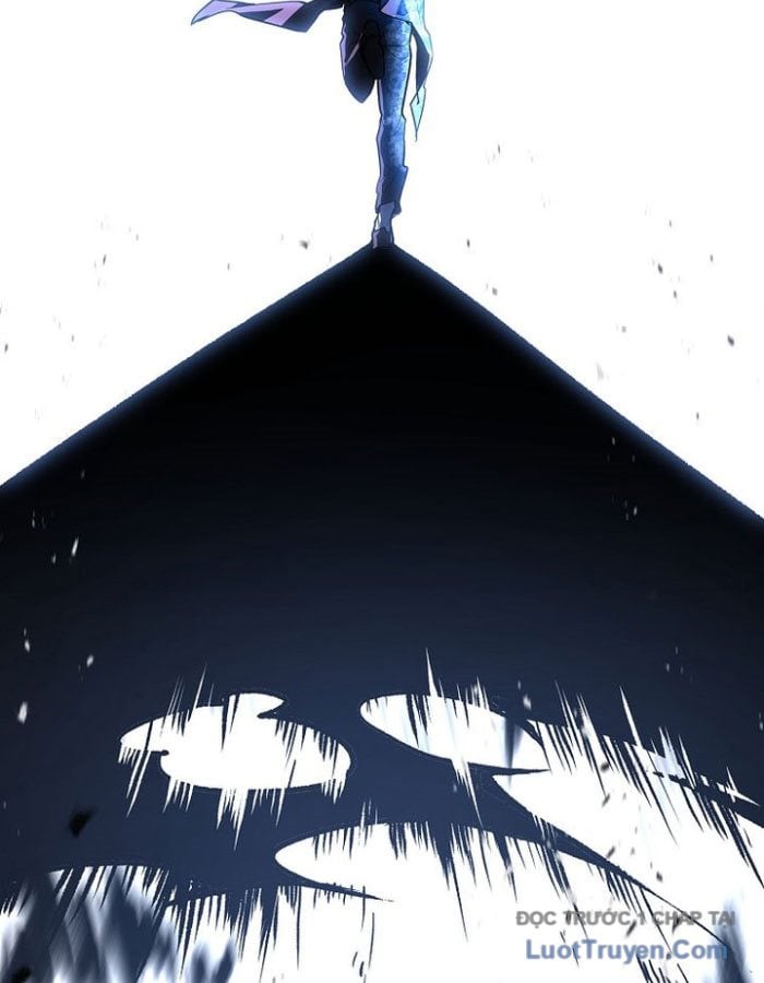 Thiên Tài Ma Pháp Sư Giấu Nghề Chap 107 - Next Chap 108