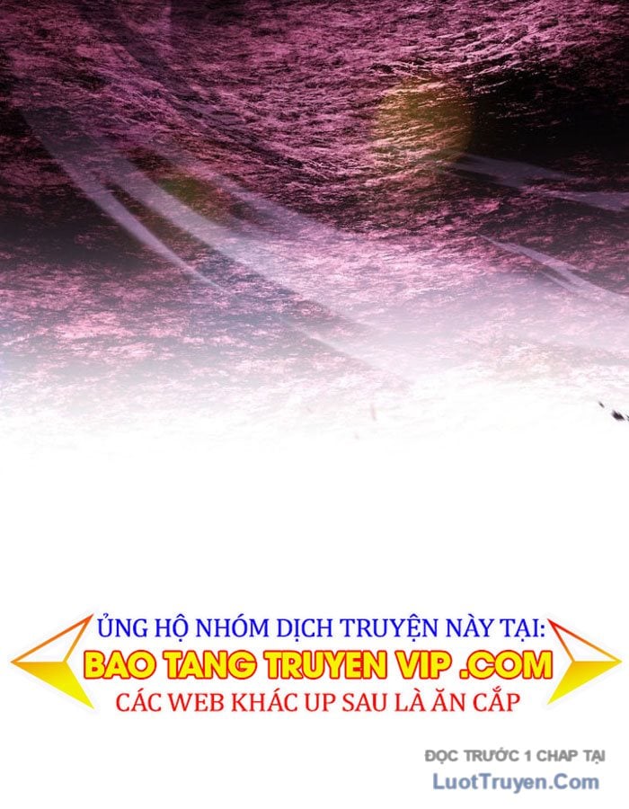 Thiên Tài Ma Pháp Sư Giấu Nghề Chap 107 - Next Chap 108