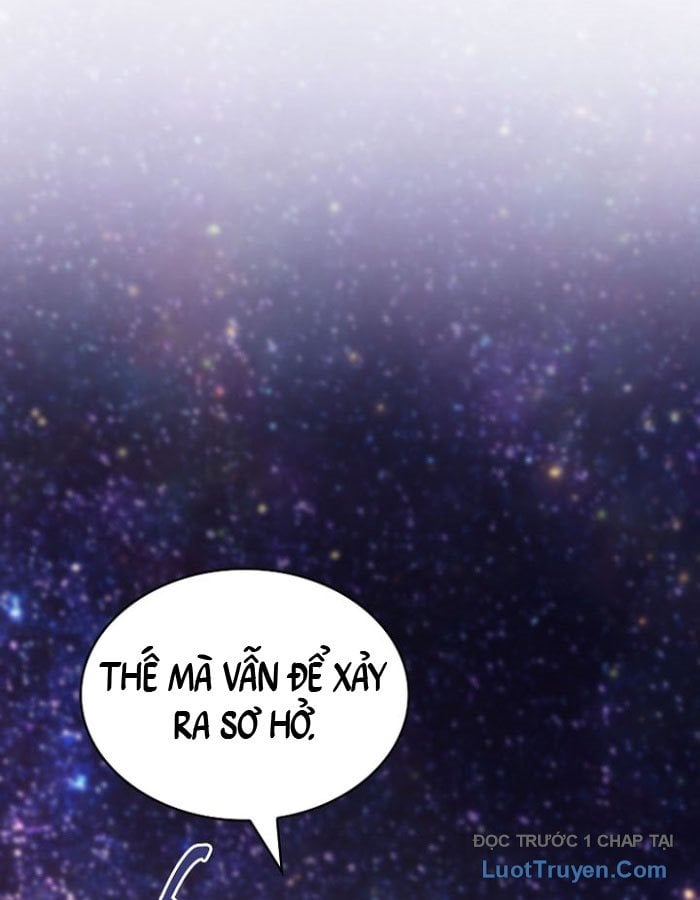 Thiên Tài Ma Pháp Sư Giấu Nghề Chap 107 - Next Chap 108