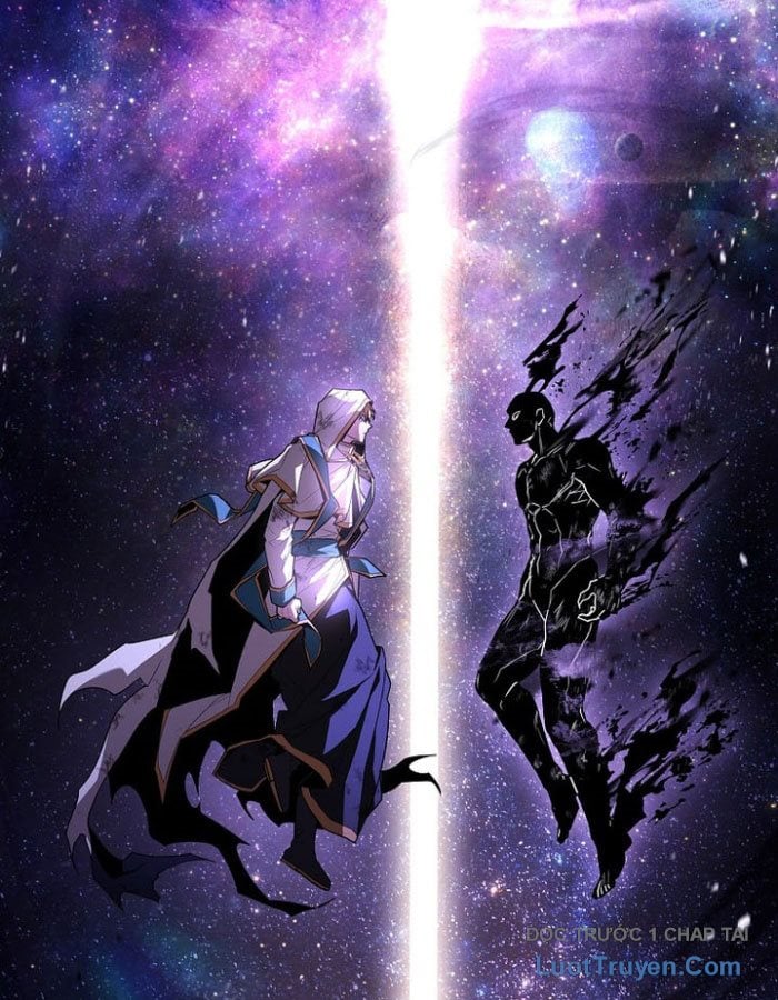 Thiên Tài Ma Pháp Sư Giấu Nghề Chap 107 - Next Chap 108