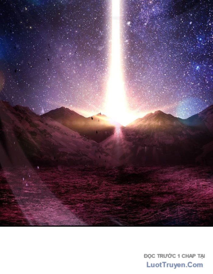 Thiên Tài Ma Pháp Sư Giấu Nghề Chap 107 - Next Chap 108