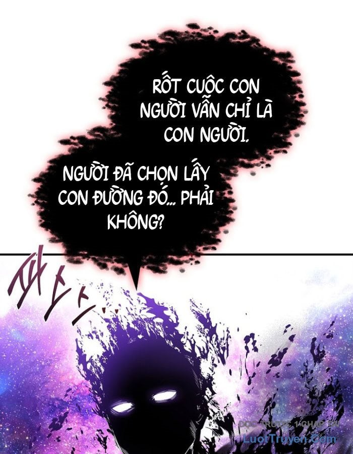Thiên Tài Ma Pháp Sư Giấu Nghề Chap 107 - Next Chap 108