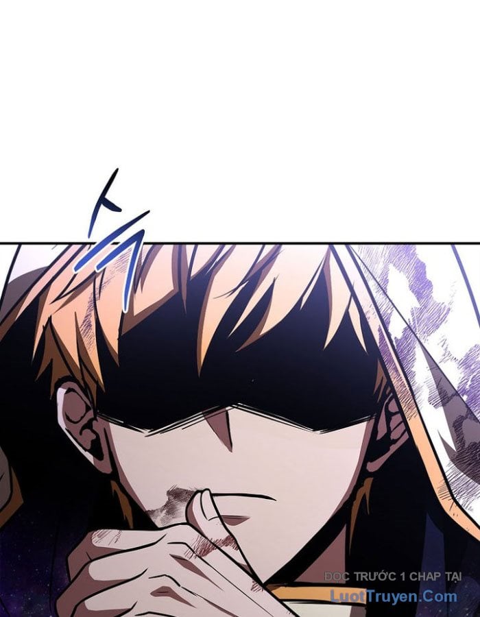 Thiên Tài Ma Pháp Sư Giấu Nghề Chap 107 - Next Chap 108