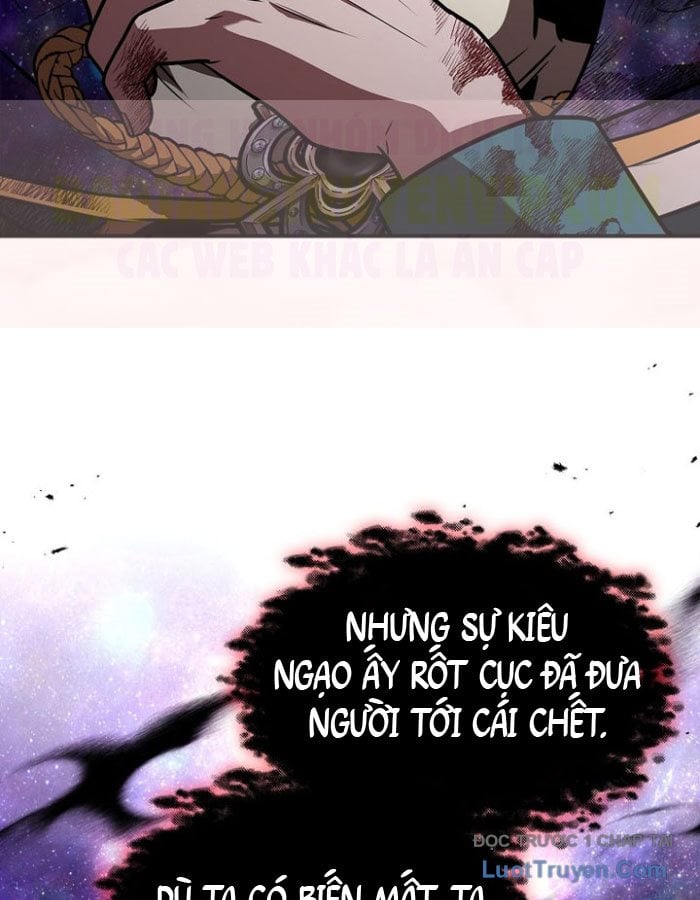 Thiên Tài Ma Pháp Sư Giấu Nghề Chap 107 - Next Chap 108