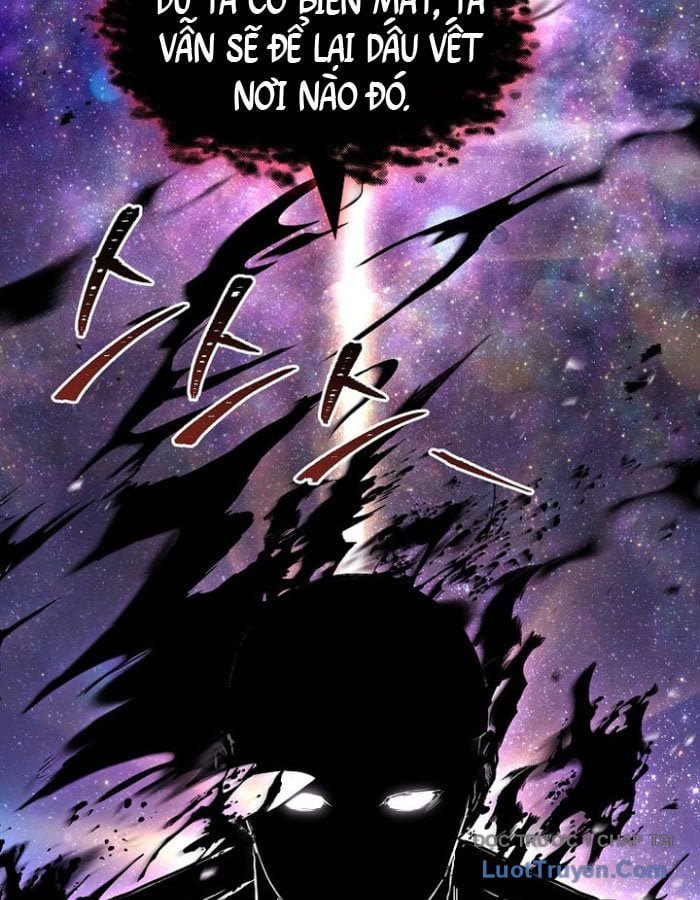 Thiên Tài Ma Pháp Sư Giấu Nghề Chap 107 - Next Chap 108