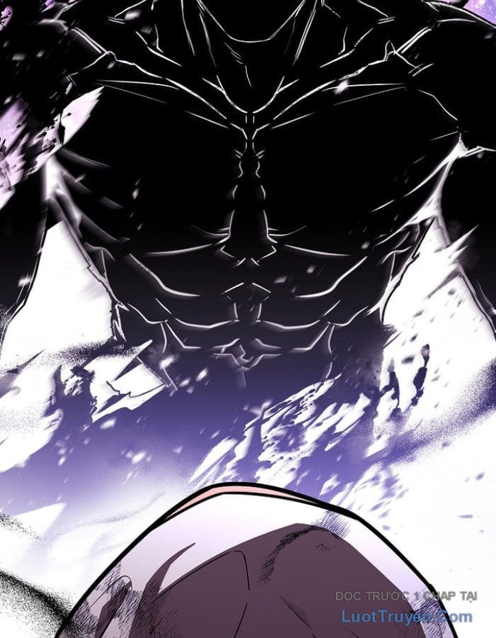 Thiên Tài Ma Pháp Sư Giấu Nghề Chap 107 - Next Chap 108