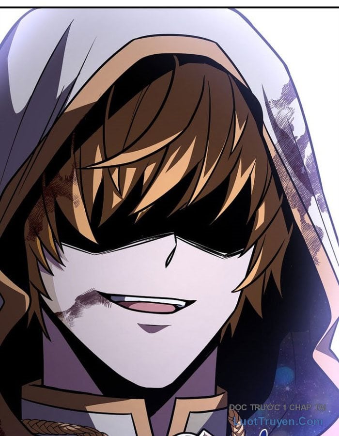 Thiên Tài Ma Pháp Sư Giấu Nghề Chap 107 - Next Chap 108