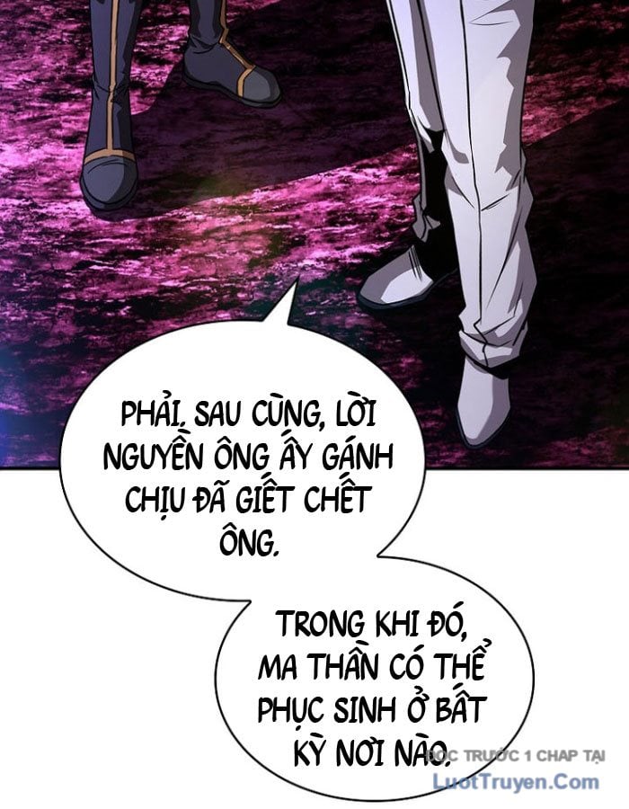 Thiên Tài Ma Pháp Sư Giấu Nghề Chap 107 - Next Chap 108