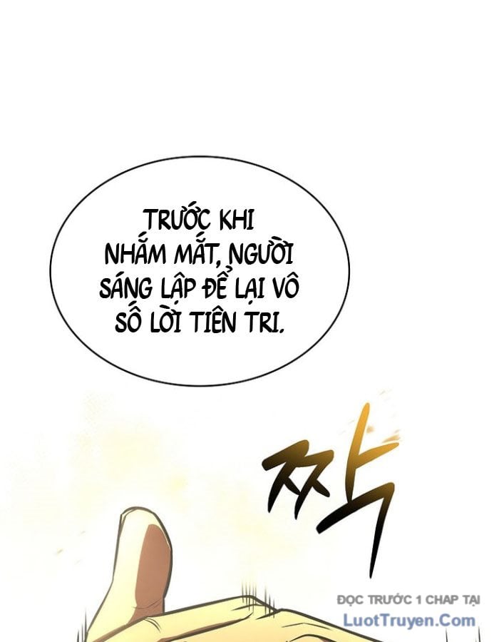 Thiên Tài Ma Pháp Sư Giấu Nghề Chap 107 - Next Chap 108