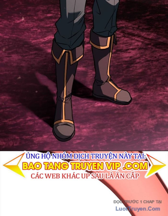 Thiên Tài Ma Pháp Sư Giấu Nghề Chap 107 - Next Chap 108