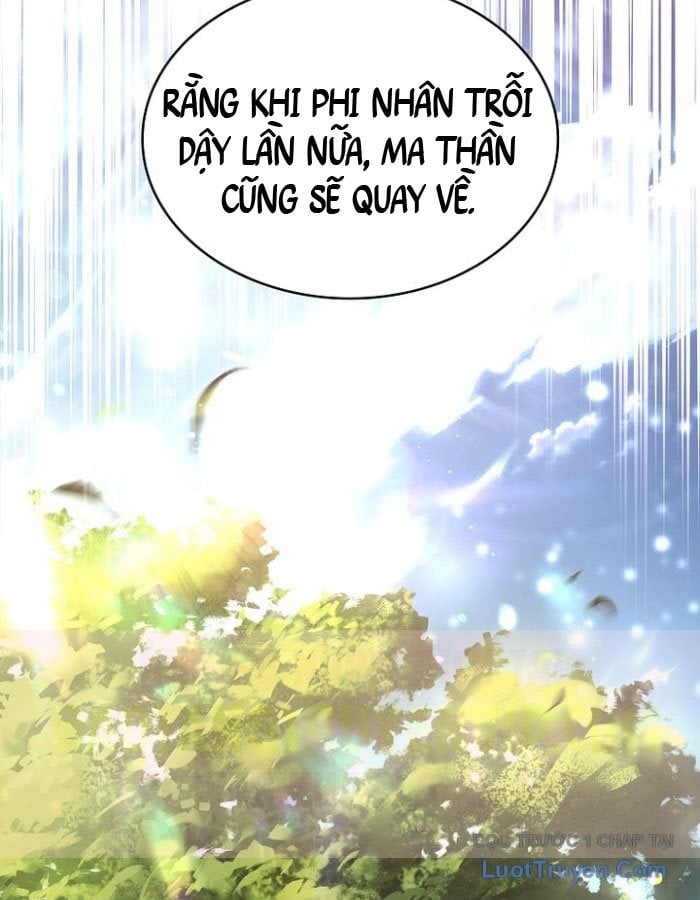 Thiên Tài Ma Pháp Sư Giấu Nghề Chap 107 - Next Chap 108