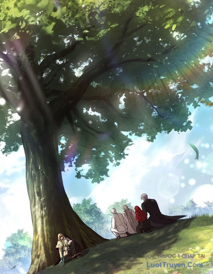 Thiên Tài Ma Pháp Sư Giấu Nghề Chap 107 - Next Chap 108