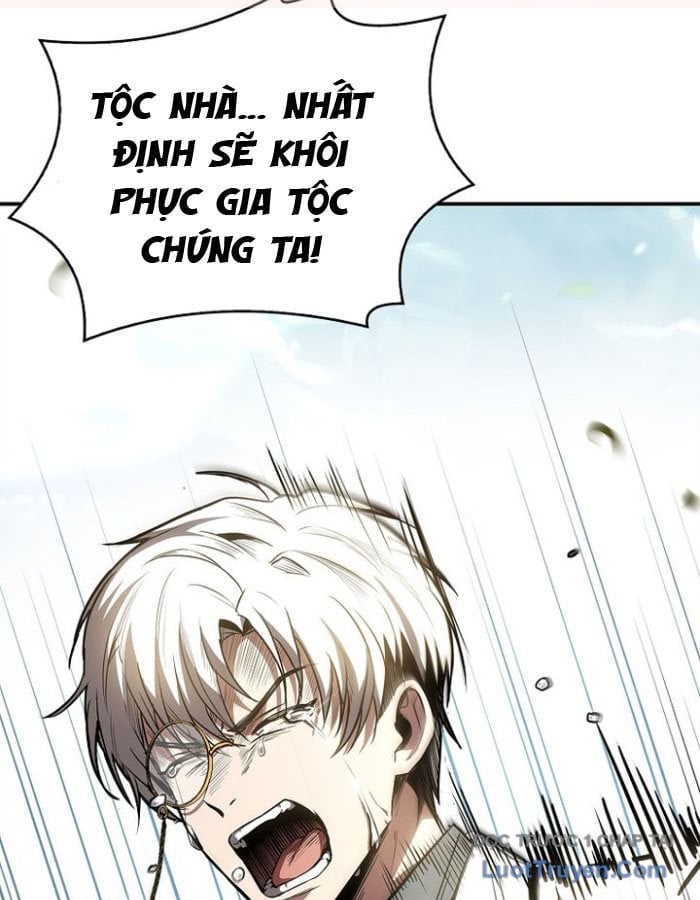 Thiên Tài Ma Pháp Sư Giấu Nghề Chap 107 - Next Chap 108
