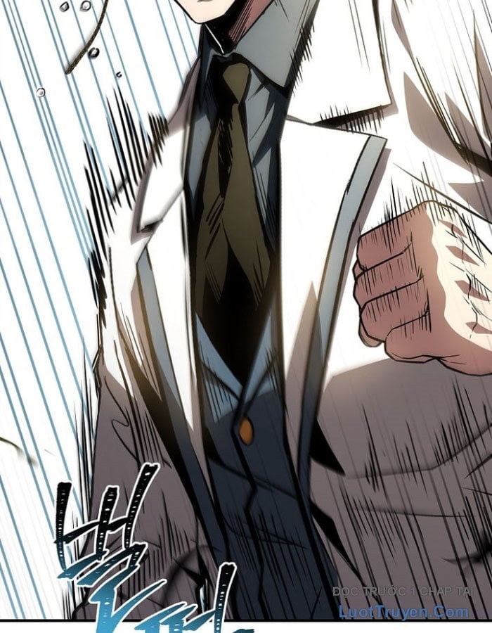 Thiên Tài Ma Pháp Sư Giấu Nghề Chap 107 - Next Chap 108