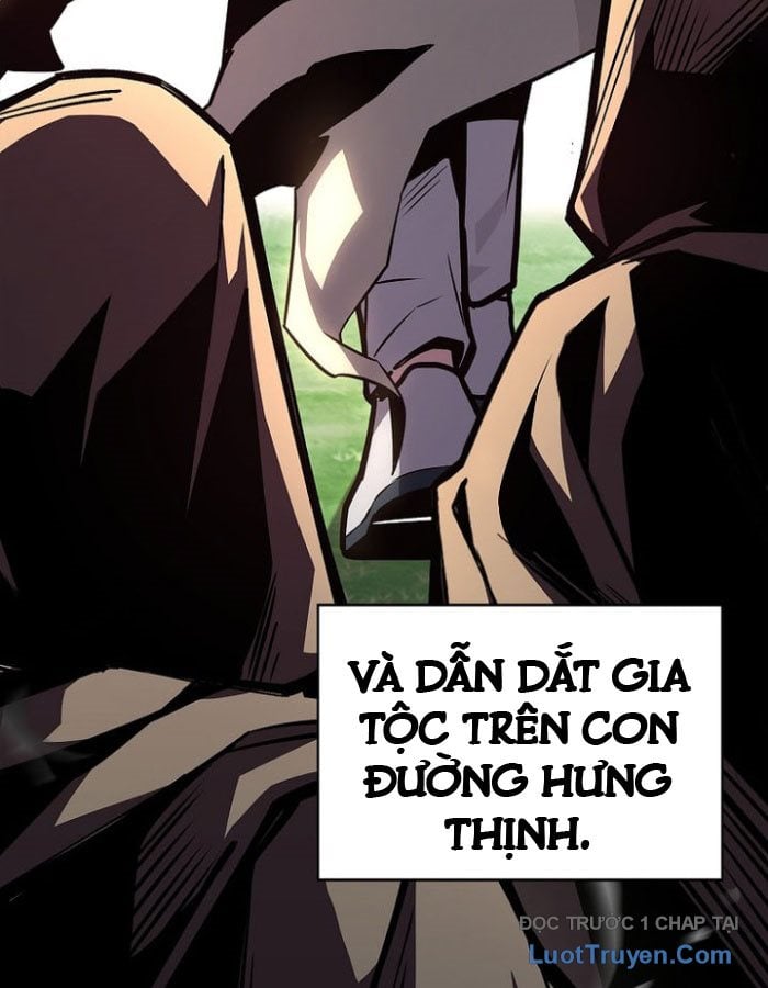 Thiên Tài Ma Pháp Sư Giấu Nghề Chap 107 - Next Chap 108